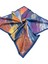 Nıne Soft 0225 Kiremit Eşarp 1