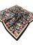 Soft 0200 Tatlı Sarı Eşarp 1