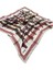 Nıne Soft 0223 Nar Çiçeği Eşarp 1