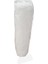 Gıco Kadife Rulo Yedek 25CM 2