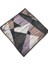 Nıne Soft 0219 Acı Kahve Eşarp 2