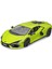 1:18 Lamborghini Revuelto Model Araba 31463 - Yeşil 1