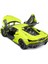 1:18 Lamborghini Revuelto Model Araba 31463 - Yeşil 3
