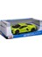 1:18 Lamborghini Revuelto Model Araba 31463 - Yeşil 4