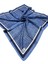 Soft 0216 Indigo Eşarp 1