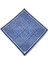 Soft 0216 Indigo Eşarp 2