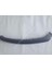 Ön Tampon Alt Parça Sol Ford Focus Bm 10- (Oem No: BM51 17627 Ab) 1