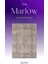 Marlow QJ01A Krem Gri Multi Akrilik Yumuşak Dokulu Klasik Modern Halı 2