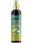 Avocado & Tamanu Elektriklenme Karşıtı Durulanmayan Saç Kremi 237ML 1