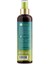 Avocado & Tamanu Elektriklenme Karşıtı Durulanmayan Saç Kremi 237ML 2