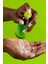Avocado & Tamanu Elektriklenme Karşıtı Durulanmayan Saç Kremi 237ML 3