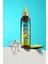 Avocado & Tamanu Elektriklenme Karşıtı Durulanmayan Saç Kremi 237ML 4