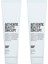Ekonomik 2 Adet Hydrate Losyon 150 ml %100 Orijinal 1