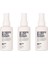 Ekonomik 3 Adet Enhancing Water For Face&hair 100 ml 1