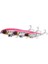 Jig Pencil Micro Z 3.8 cm 5g S Holo Green 4