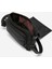 Newfeel Mini Çanta - 1,3 L - Yürüyüş - Siyah - Activ Mblty Venice 3