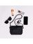 Newfeel Mini Çanta - 1,3 L - Yürüyüş - Siyah - Activ Mblty Venice 5