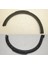 Çamurluk Agız Bakalıtı Ön Sol Opel Mokka Bm 21- (Oem No: 98341733XT) 1