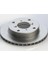 Fren Disk Takım Suzuki Alto 94-02/ Swift 89-01/ Justy 1.3 95-03/ Ön Havalı 231MM /7040273 1