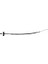 Tel Gaz Toyota Corolla 93-00 AE-101/111 1.6 /78180-1A520 1