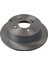 Fren Disk Takım Hyundai Accent 06-11 Era/ Getz 00-11/ I-20 09-12/ Rio 06-11 /arka Düz 262-5 1