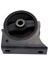 Motor Takozu Toyota Carina 92-98 Ön/ Corona ST181 88-92 Ön /12361-16290 1
