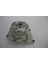 Devirdaim Kia Bongo 97-04 / Pregio 97-05 2.7 / J2 1