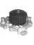 Devirdaim Honda Civic 96-99 1.6 Vtı 19200-P72-003 1