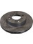 Fren Disk Takım Mitsubishi Carisma 96-00 1.6/ Proton 96-00/ Ön Havalı 236-4 MB699283 1