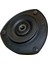 Amortisör Takozu Hyundai Santafe 01-05/sonata 95-98/tucson 04-10/ Sportage 03-09 (Takım 2AD.) 54610-26000 1