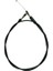 Tel Gaz Suzuki Carry SK410 90-98 /15910-85211 1