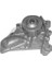 Devirdaim Toyota Corona 88-95 2.0 /avensis 2.0 97-00 /rav4 96-00 /16100-79075 1