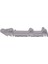 Braket Tampon Bağlantı Mitsubishi Outlander 13-14 Ön Sağ /6400F880 1