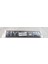 Arma Arka Hyundai Yazı I20 08-14 /İ30/ELANTRA/İX35/SANTAFE/TUCSON 08-14 /863102B500 1