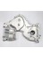 Yağ Pompası Triger Kapak/ Hyundai Accent Era Dizel (Mobıs) 09-11 /rio 06-11 /getz 09-11 Tek Civata /21350-2A660 1