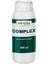 Complex -500 ml Organomineral Gübre 2