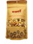 Karışık Kuruyemiş Süper - 500gr 2