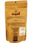 Karışık Kuruyemiş Süper - 500gr 3