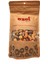 Karışık Kuruyemiş Lüks - 500gr 2