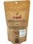 Karışık Kuruyemiş Lüks - 500gr 3