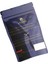 Eterno Gold Kahve 200 gr 2