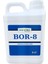 Bor -8 Sıvı Gübre 5 Lt 2