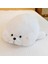 Mühür Yastık Hamur Bebek Bebek Peluş Oyuncak Yastık Sevimli Uyku Kanepe Kız 60 cm (Yurt Dışından) 1