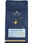 Eterno Espresso Öğütülmüş x 3 Adet 250 gr 2