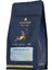 Eterno Espresso Öğütülmüş x 3 Adet 250 gr 3