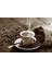 Eterno Espresso Öğütülmüş x 3 Adet 250 gr 5