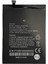 Teknonet Casper Via S38 Uyumlu Casper 4850 Mah Batarya NT-97325 1
