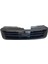Hyundai Excel Panjur 1992-1994 8635124300 1