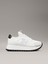 Runner Low Laceup Mıx Nbs 1