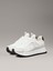 Runner Low Laceup Mıx Nbs 2